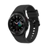 Samsung-Galaxy-Watch4-R880-5-OneThing_Gr.jpg