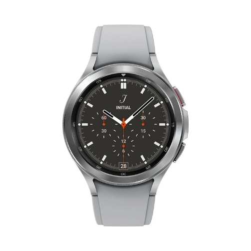 Samsung-Galaxy-Watch4-R880-8-OneThing_Gr.jpg