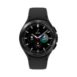 Samsung-Galaxy-Watch4-R890-2021-3-OneThing_Gr.jpg
