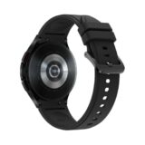Samsung-Galaxy-Watch4-R890-2021-4-OneThing_Gr.jpg