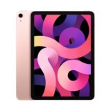 Tablet-Apple-iPad-Air-4-10.9-2020-256GB-OneThing_Gr.jpg