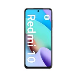 Xiaomi-Redmi-10-3-OneThing_Gr.jpg