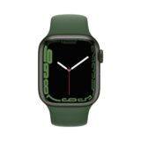 Apple-Watch-Series-7-2021-Gps-32GB-41mm-Green-EU-2-OneThing_Gr.jpg