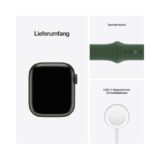 Apple-Watch-Series-7-2021-Gps-32GB-41mm-Green-EU-3-OneThing_Gr.jpg