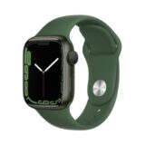 Apple-Watch-Series-7-2021-Gps-32GB-41mm-Green-EU-OneThing_Gr.jpg