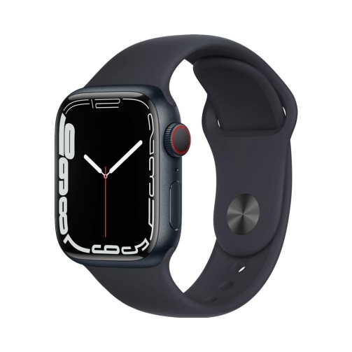Apple-Watch-Series-7-2021-Gps-32GB-45mm-Midnight-Black-EU-OneThing_Gr.jpg