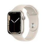 Apple-Watch-Series-7-2021-Gps-32GB-45mm-Starlight-White-EU-OneThing_Gr.jpg