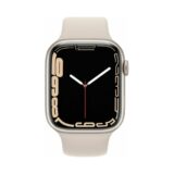 Apple-Watch-Series-7-2021-Gps-32GB-45mm-Starlight-White-EU-a-OneThing_Gr.jpg