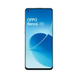 Oppo-Reno6-5G-128GB-5-OneThing_Gr.jpg