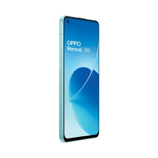 Oppo-Reno6-5G-128GB-6-OneThing_Gr.jpg