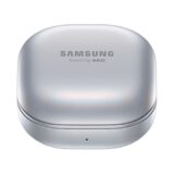 Samsung-Buds-Pro-11-OneThing_Gr.jpg