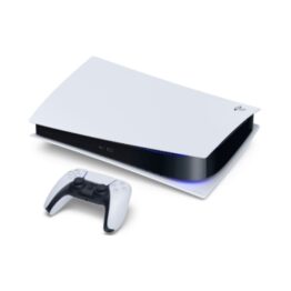 Sony-PlayStation-5-Digital-Edition-1-OneThing_Gr_001.jpg