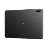 Huawei-MatePad-11-8-OneThing_Gr.jpg