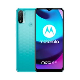 Motorola-Moto-E20-5-OneThing_Gr.jpg