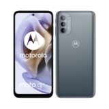 Motorola-Moto-G31-6-OneThing_Gr.jpg