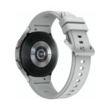 Samsung-Galaxy-Watch4-Classic-R895-12-OneThing_Gr.jpg