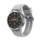 Samsung-Galaxy-Watch4-Classic-R895-2-OneThing_Gr.jpg