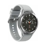 Samsung-Galaxy-Watch4-Classic-R895-3-OneThing_Gr.jpg