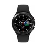 Samsung-Galaxy-Watch4-Classic-R895-5-OneThing_Gr.jpg