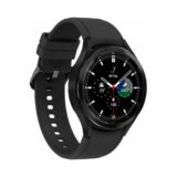 Samsung-Galaxy-Watch4-Classic-R895-9-OneThing_Gr.jpg