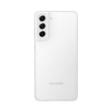 Samsung-Galaxy-S21-FE-G990-1-OneThing_Gr_001-1.jpg