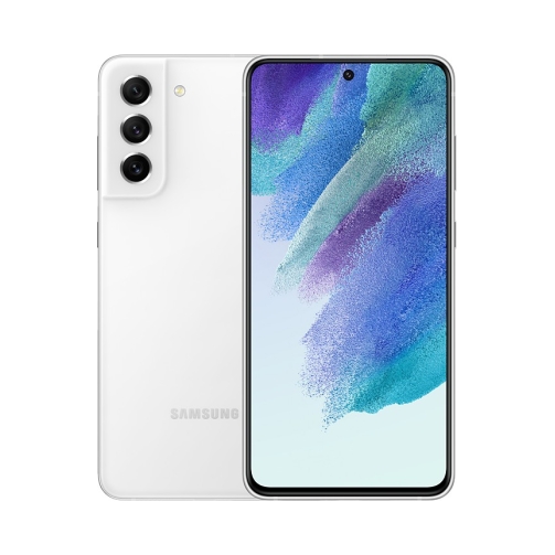 Samsung-Galaxy-S21-FE-G990-3-OneThing_Gr_001.jpg