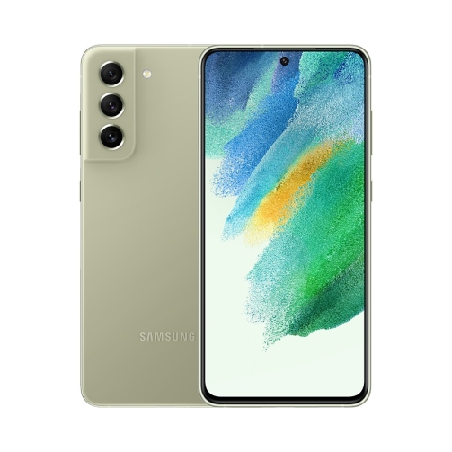 Samsung-Galaxy-S21-FE-G990-olive-4-OneThing_Gr.jpg