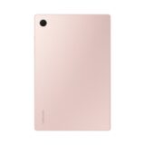 Samsung-Galaxy-X205-2021-Pink-7-OneThing_Gr.jpg