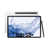 Samsung-Galaxy-Tab-S8-X800-2022-6-OneThing_Gr.jpg