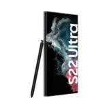 Samsung-S22-Ultra-S908Β-10-OneThing_Gr.jpg