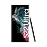 Samsung-S22-Ultra-S908Β-11-OneThing_Gr.jpg