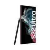 Samsung-S22-Ultra-S908Β-16-OneThing_Gr.jpg