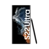 Samsung-S22-Ultra-S908Β-17-OneThing_Gr.jpg