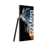 Samsung-S22-Ultra-S908Β-22-OneThing_Gr.jpg