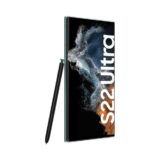 Samsung-S22-Ultra-S908Β-28-OneThing_Gr.jpg