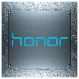 Honor Smartphones
