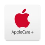 Apple-iPhone-13-5G-128GB-4-OneThing_Gr.jpg