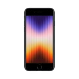 Apple-iPhone-SE-5G-2024-OneThing_Gr.jpg