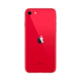 Apple-iPhone-SE-5G-2030-OneThing_Gr.jpg