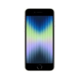Apple-iPhone-SE-5G-2032-OneThing_Gr.jpg