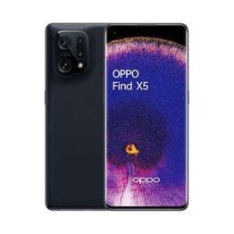 Oppo-Find-X5-5G-1-OneThing_Gr.jpg