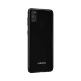 Samsung-Galaxy-M21-6-OneThing_Gr.jpg