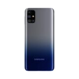 Samsung-Galaxy-M31s-M317-2020-4G-4-OneThing_Gr.jpg