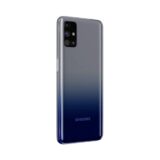 Samsung-Galaxy-M31s-M317-2020-4G-7-OneThing_Gr.jpg