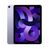 Apple-iPad-Air-5-10-OneThing_Gr.jpg