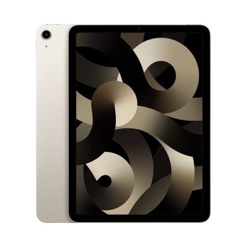 Apple-iPad-Air-5-13-OneThing_Gr.jpg