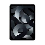 Apple-iPad-Air-5-3-OneThing_Gr.jpg