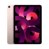 Apple-iPad-Air-5-4-OneThing_Gr.jpg