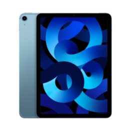 Apple-iPad-Air-5-7-OneThing_Gr.jpg