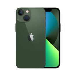 Apple-iPhone-13-mini-5G-256GB-–-Green-EU-1-OneThing_Gr.jpg